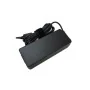 Batería para Portátil Lenovo 0B46998 90 W 20 V 100 - 240 V de Lenovo, Accesorios de herramientas inalámbricas - Ref: S7707860...