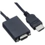 HDMI Cable Lenovo 0B47069 Black by Lenovo, HDMI - Ref: S7707863, Price: 30,56 €, Discount: %