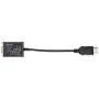 Câble HDMI Lenovo 0B47069 Noir de Lenovo, Câbles HDMI - Réf : S7707863, Prix : 30,56 €, Remise : %