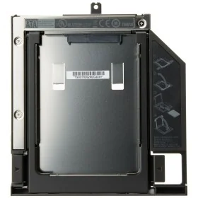 Hard Drive Adapter Lenovo 0B47315 Silver by Lenovo, Frames & Enclosures - Ref: S7707869, Price: 108,66 €, Discount: %