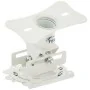 Soporte de Techo para Proyector Optoma 0CM818W de Optoma, Accesorios para proyectores - Ref: S7707880, Precio: 95,18 €, Descu...