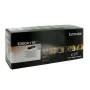 Toner Lexmark 0E260A31E Noir de Lexmark, Toners et encre pour imprimante - Réf : S7707882, Prix : 171,51 €, Remise : %