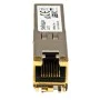 Modulo Fibra SFP MultiModale Startech 10050-ST di Startech, Ricetrasmettitori di rete - Rif: S7708403, Prezzo: 57,96 €, Scont...