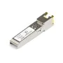 Modulo Fibra SFP MultiModale Startech 10050-ST di Startech, Ricetrasmettitori di rete - Rif: S7708403, Prezzo: 57,96 €, Scont...