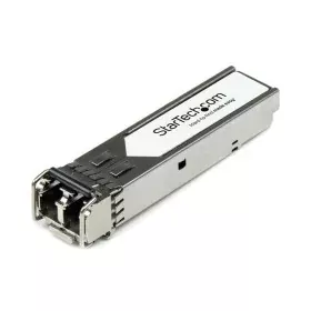 MultiMode SFP Fibre Module Startech 10051-ST by Startech, Network Transceivers - Ref: S7708404, Price: 39,91 €, Discount: %