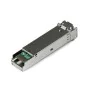 Modulo Fibra SFP MultiModale Startech 10051-ST di Startech, Ricetrasmettitori di rete - Rif: S7708404, Prezzo: 39,91 €, Scont...