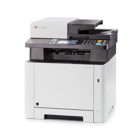 Impresora Láser Kyocera 1102R83NL0 de Kyocera, Impresoras láser - Ref: S7708937, Precio: 561,75 €, Descuento: %