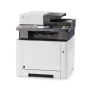 Impresora Láser Kyocera 1102R83NL0 de Kyocera, Impresoras láser - Ref: S7708937, Precio: 561,75 €, Descuento: %