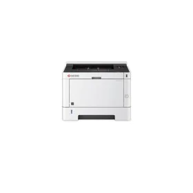 Impresora Láser Kyocera 1102RV3NL0 de Kyocera, Impresoras láser - Ref: S7708941, Precio: 208,95 €, Descuento: %