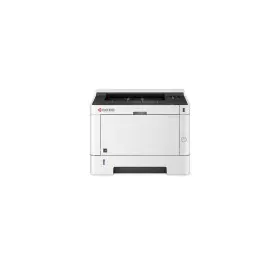 Impresora Láser Kyocera 1102RV3NL0 de Kyocera, Impresoras láser - Ref: S7708941, Precio: 233,19 €, Descuento: %