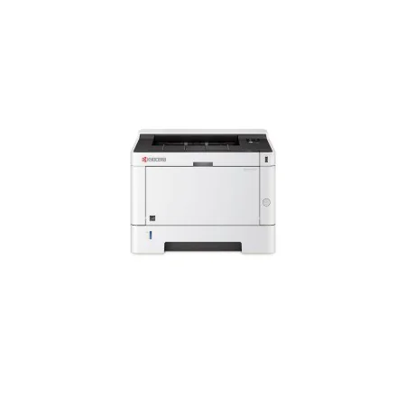 Impressora Laser Kyocera 1102RV3NL0 de Kyocera, Impressoras a laser - Ref: S7708941, Preço: 233,19 €, Desconto: %