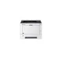 Impresora Láser Kyocera 1102RV3NL0 de Kyocera, Impresoras láser - Ref: S7708941, Precio: 233,19 €, Descuento: %