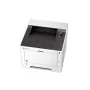 Impresora Láser Kyocera 1102RV3NL0 de Kyocera, Impresoras láser - Ref: S7708941, Precio: 233,19 €, Descuento: %