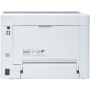 Impresora Láser Kyocera 1102RV3NL0 de Kyocera, Impresoras láser - Ref: S7708941, Precio: 233,19 €, Descuento: %