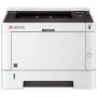 Impressora multifunções Kyocera ECOSYS P2040dn de Kyocera, Impressoras a laser - Ref: S7708943, Preço: 308,19 €, Desconto: %