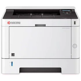 Impresora Multifunción Kyocera ECOSYS P2040dn de Kyocera, Impresoras láser - Ref: S7708943, Precio: 287,23 €, Descuento: %