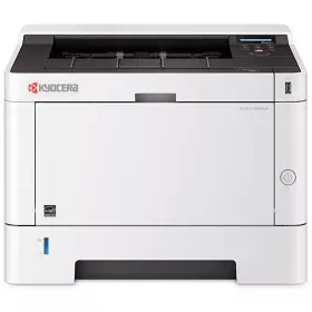 Impressora multifunções Kyocera ECOSYS P2040dn de Kyocera, Impressoras a laser - Ref: S7708943, Preço: 308,19 €, Desconto: %