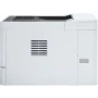 Impressora multifunções Kyocera ECOSYS P2040dn de Kyocera, Impressoras a laser - Ref: S7708943, Preço: 308,19 €, Desconto: %