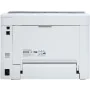 Impresora Multifunción Kyocera ECOSYS P2040dn de Kyocera, Impresoras láser - Ref: S7708943, Precio: 308,19 €, Descuento: %