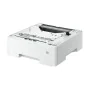 Bac à Papier pour Imprimante Kyocera PF3110 de Kyocera, Bacs pour imprimante - Réf : S7709214, Prix : 143,48 €, Remise : %