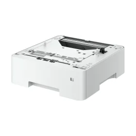 Bac à Papier pour Imprimante Kyocera PF3110 de Kyocera, Bacs pour imprimante - Réf : S7709214, Prix : 128,57 €, Remise : %