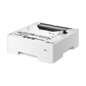 Bandeja de Entrada para Impresora Kyocera PF3110 de Kyocera, Bandejas - Ref: S7709214, Precio: 128,57 €, Descuento: %