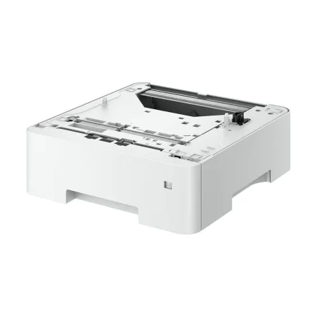 Bandeja de Entrada para Impressora Kyocera PF3110 de Kyocera, Bandejas - Ref: S7709214, Preço: 128,57 €, Desconto: %