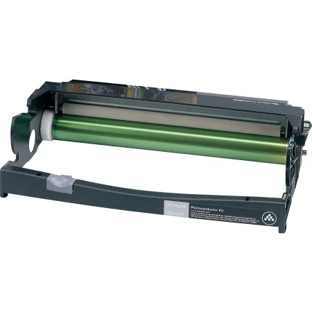 Tóner Lexmark 12A8302 Negro de Lexmark, Tóners y tinta de impresora - Ref: S7709299, Precio: 138,67 €, Descuento: %