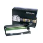 Tóner Lexmark 12A8302 Negro de Lexmark, Tóners y tinta de impresora - Ref: S7709299, Precio: 138,67 €, Descuento: %