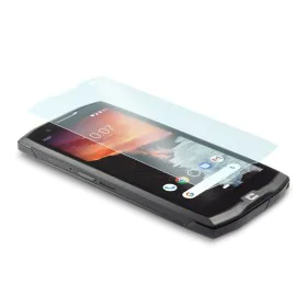 Protector de Pantalla Cristal Templado Crosscall ACTION X5 de Crosscall, Protectores de pantalla - Ref: S7709312, Precio: 16,...