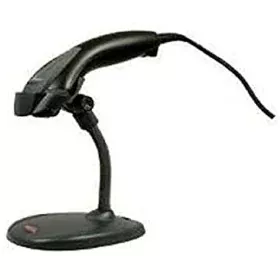 Lector Códigos de Barras Honeywell VOYAGER1400 de Honeywell, Equipo de punto de venta (POS) - Ref: S7709359, Precio: 227,38 €...