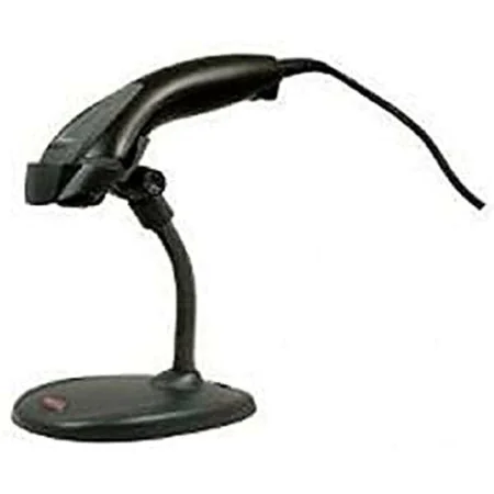 Barcode Reader Honeywell VOYAGER1400 by Honeywell, Point of sale (POS) equipment - Ref: S7709359, Price: 253,76 €, Discount: %