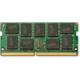 Mémoire RAM HP 141H4AA 3200 MHz 16 GB DDR4 SODIMM de HP, Mémoire principale - Réf : S7709545, Prix : 307,22 €, Remise : %