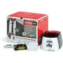 Impressora Térmica Evolis 15B22U0000RS de Evolis, Impressoras fotográficas - Ref: S7709665, Preço: 866,01 €, Desconto: %