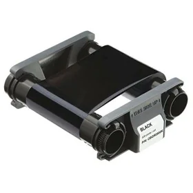 Tóner Evolis 15CBGR0500K Preto de Evolis, Toners e tinta de impressora - Ref: S7709671, Preço: 17,21 €, Desconto: %