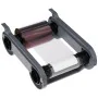 Tape Evolis 15R5F008EAA Black by Evolis, Label markers - Ref: S7709692, Price: 83,82 €, Discount: %