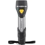 Torch Varta 16632101421 40 Lm by Varta, Hand torches and lanterns - Ref: S7709764, Price: 8,62 €, Discount: %