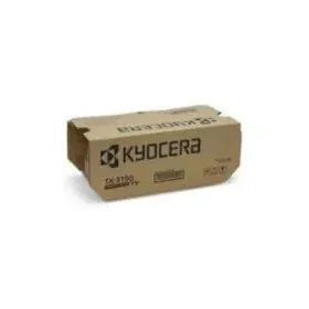 Tóner Original Kyocera TK-3190 Negro de Kyocera, Tóners y tinta de impresora - Ref: S77099002, Precio: 153,98 €, Descuento: %