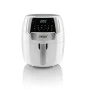 Air Fryer Haeger AF-D42.007A White 1500 W by Haeger, Air fryers - Ref: S77099018, Price: 64,38 €, Discount: %