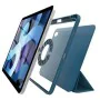 Housse pour Tablette Celly IPAD 10.2 Bleu de Celly, Housses - Réf : S77099022, Prix : 44,30 €, Remise : %