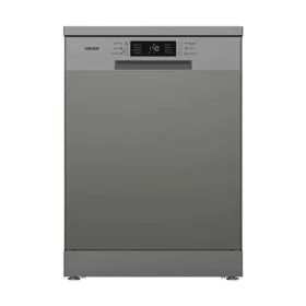 Lave-vaisselle Haeger DW-S8P.002A 60 cm de Haeger, Lave-vaisselle de taille standard - Réf : S77099121, Prix : 327,85 €, Remi...