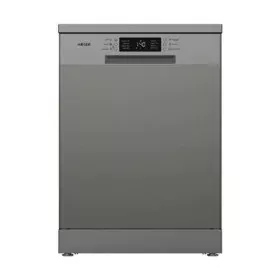 Dishwasher Haeger DW-S8P.002A 60 cm by Haeger, Standard size dishwashers - Ref: S77099121, Price: 327,85 €, Discount: %