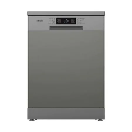 Lavavajillas Haeger DW-S8P.002A 60 cm de Haeger, Lavavajillas tamaño estándar - Ref: S77099121, Precio: 327,85 €, Descuento: %