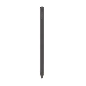 Crayon TAB S9 FE/FE+ Samsung EJ-PX510BJEGEU Gris de Samsung, Stylos pour tablettes graphiques - Réf : S77099126, Prix : 52,54...