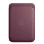 Capa para Telemóvel Apple Vermelho Carmim de Apple, Armações e capas - Ref: S77099184, Preço: 69,94 €, Desconto: %