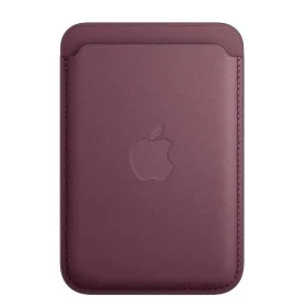 Custodia per Cellulare Apple Rosso Rubino di Apple, Custodie e cover - Rif: S77099184, Prezzo: 67,00 €, Sconto: %