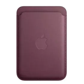 Capa para Telemóvel Apple Vermelho Carmim de Apple, Armações e capas - Ref: S77099184, Preço: 67,00 €, Desconto: %