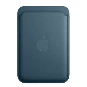 Mobile cover Apple Blue by Apple, Cases & Covers - Ref: S77099185, Price: 69,60 €, Discount: %