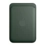 Mobile cover Apple Green by Apple, Cases & Covers - Ref: S77099186, Price: 69,60 €, Discount: %