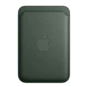 Capa para Telemóvel Apple Verde de Apple, Armações e capas - Ref: S77099186, Preço: 69,60 €, Desconto: %